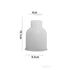 Planter & Flower Vase Mould